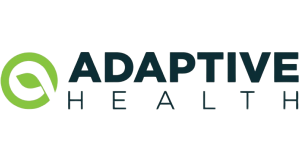 Adaptive Health