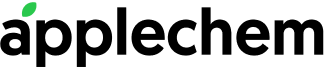 Applechem