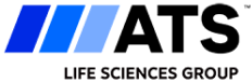 ATS