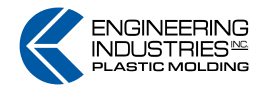Engineering Industries
