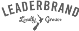 LeaderBrand Produce
