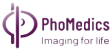 PhoMedics