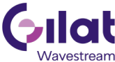 Gilat Wavestream