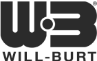 The Will-Burt Company