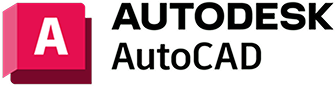 Autodesk AutoCAD