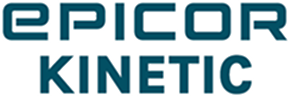 Epicor Kinetic