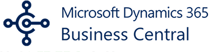 Microsoft Business Central