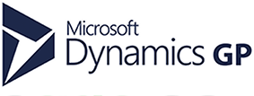 Microsoft Dynamics GP