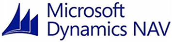 Microsoft Dynamics NAV