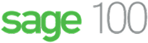 Sage 100cloud