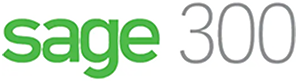 Sage 300cloud