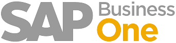 SAP Business One