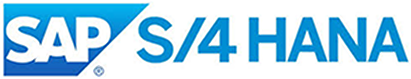SAP S/4HANA