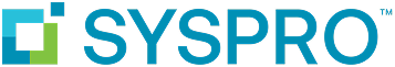 SYSPRO